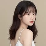 yu.food_ 吃貨日記🌼台北 新北 新竹 台中美食 咖啡廳's profile picture