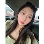 米雪🧸's profile picture