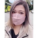 劉雅鳳's profile picture