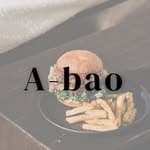 A-bao 鹿港店's profile picture