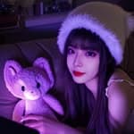 妮妮｜各式花藝·上海醫美諮詢's profile picture