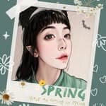 花花🌻🌻's profile picture