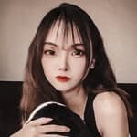 玟玟's profile picture