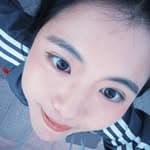 阿花's profile picture