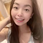 呂小昱's profile picture