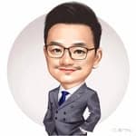 李專員's profile picture