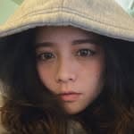 胡鈞涵's profile picture