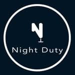 不誤正夜NightDuty·東區餐酒's profile picture