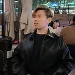 曾文佳's profile picture