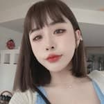 台北黃黃Nina🐈's profile picture