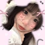 林夏糖's profile picture