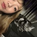 Catherineee🐈's profile picture