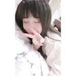 Jia Lin  KU's profile picture