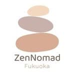 ZenNomad fukuoka's profile picture