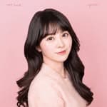 首爾蠟燭 • 調香工坊 │ Seollem candle 설렘캔들 心動蠟燭's profile picture