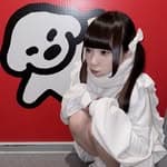 愛里ほび🐕‍🦺's profile picture