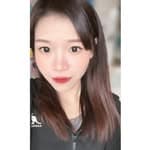 倪's profile picture