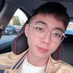 Zheng Zi Yan's profile picture