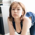 村重杏奈です's profile picture