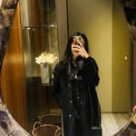 林美蓁's profile picture