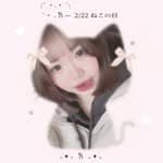 飯恩恩's profile picture