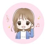 しか｜音から入る楽しい韓国語レッスン's profile picture