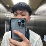 弘恩's profile picture