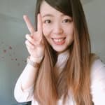 陳小白's profile picture