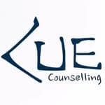 Cue Counselling's profile picture