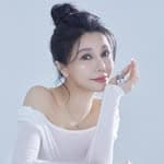 77姐 /愛美教主's profile picture