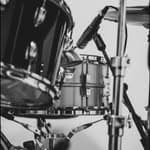 drumming_drummer's profile picture