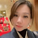 潘韶婷's profile picture