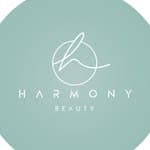 Harmony Beauty | 鋼筋索 | 細胞機 | 尖沙咀 | 單次式收費美容院's profile picture