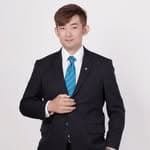 陳偉仁's profile picture