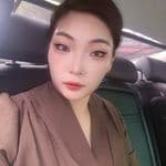 김진주's profile picture