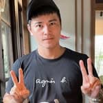 Kenny Chen's profile picture