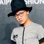 Kyle Wu ☕️ 🏊 🎩 🪄's profile picture