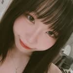 鄭亞儀's profile picture