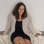 Alexis Frank | Life Coach for Eldest Daughter Entrepreneurs's profile picture