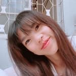 Ava 孟芸's profile picture