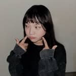 蔡卉詞's profile picture