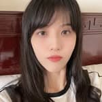 👀泰瑞莎's profile picture