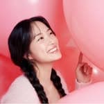 AKO  （hair stylist)'s profile picture