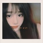 정유키's profile picture