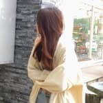 菜头.'s profile picture