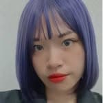 郁甯's profile picture