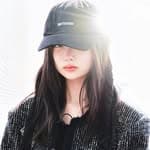 直井怜怜ᶻ 𝗓 𐰁's profile picture