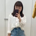 潘怡君's profile picture