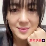 李莓子's profile picture