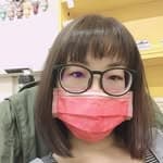 游澪紫's profile picture